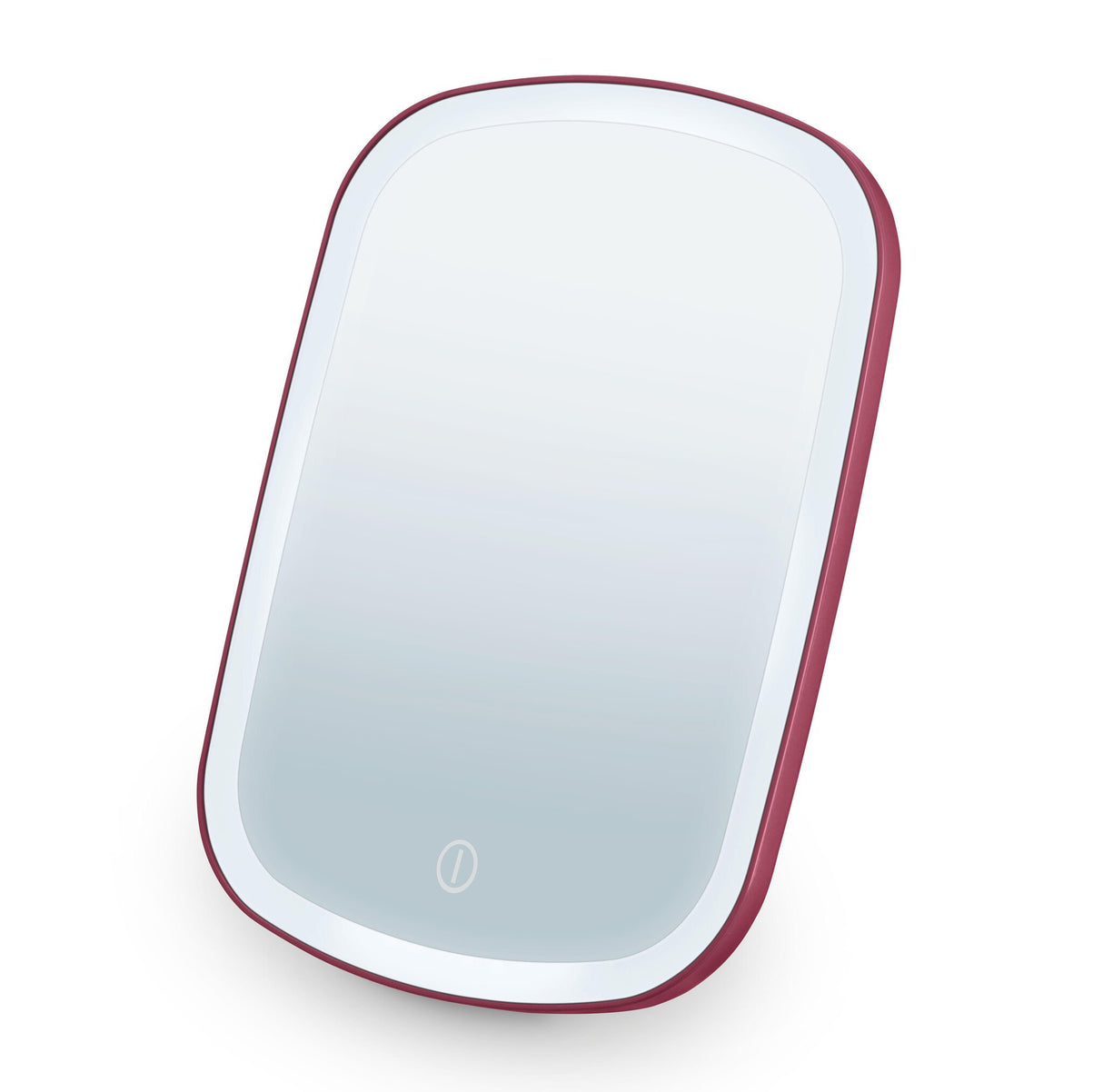 Beleuchteter Kosmetikspiegel Beurer BS 47