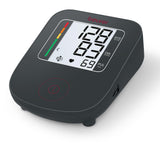 Beurer BM 23 Oberarm-Blutdruckmessgerät