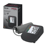 Beurer BM 23 Oberarm-Blutdruckmessgerät