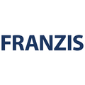 Franzis Logo