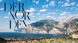 Zu Gast am Gardasee. Eine kulinarische Reise