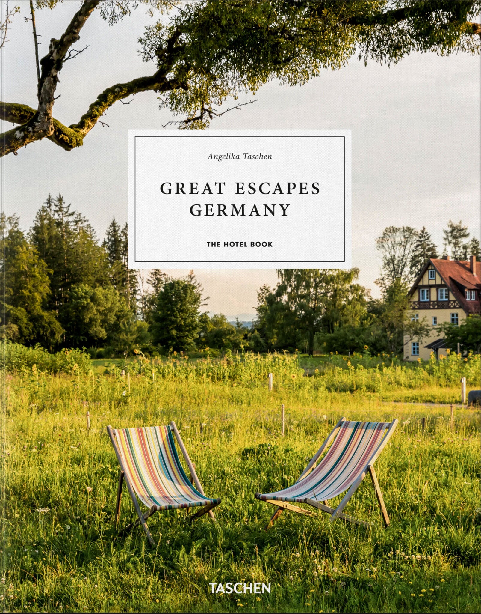 great-escapes-cover-shop.