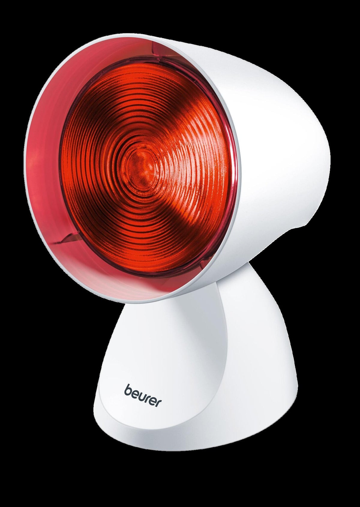 Beurer Infrarotlampe – Bild der Wissenschaft Shop