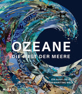 OZEANE - Die Welt der Meere.