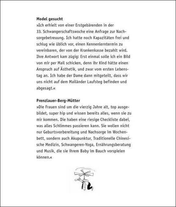 Verschieben Sie die Deutscharbeit - mein Sohn hat Geburtstag!